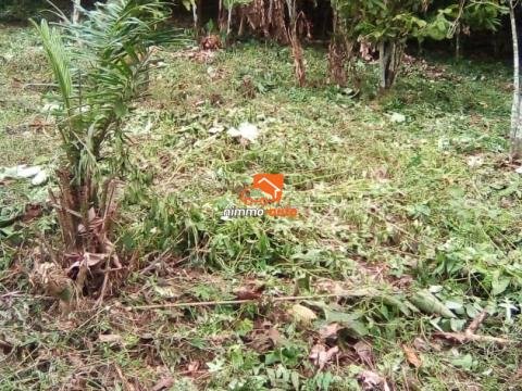 TERRAIN A VENDRE A AYENE
