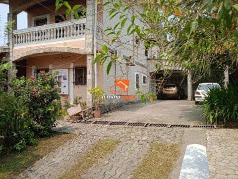 duplex