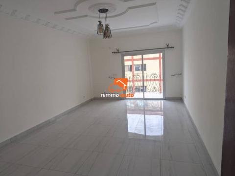 Appartement ultra moderne a louer  ndogbong