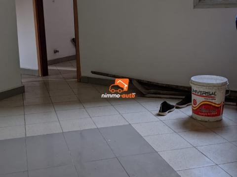 bureaux haut standing a louer au quartier Bastos