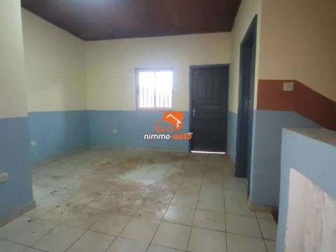 duplex