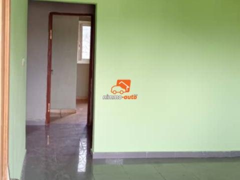 studio
