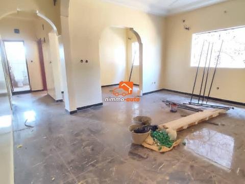 Luxueux Appartement à Damas
