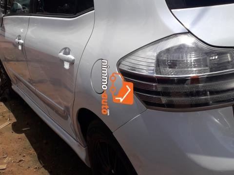 Runx automatique