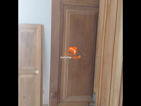 Appartement 2 chambres à louer à Bonamoussadi