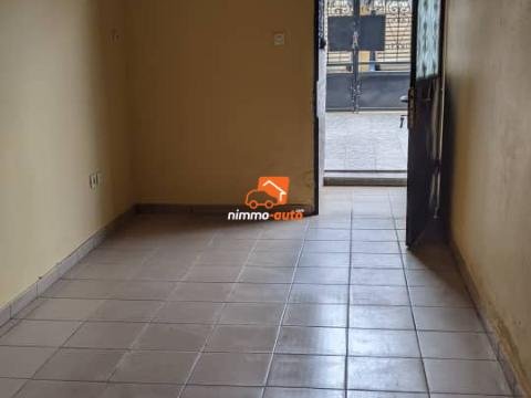bureaux a louer