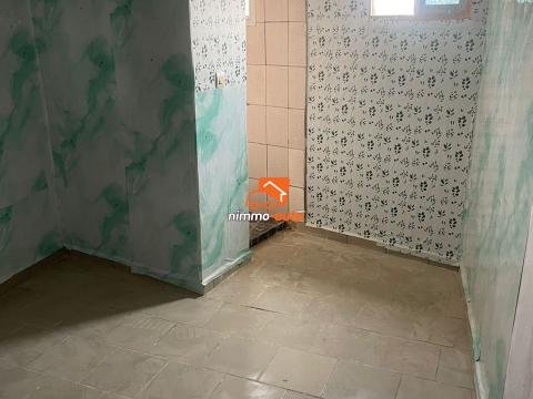 Belle chambre Moderne à LOUER à Ange Raphaël - Bon prix