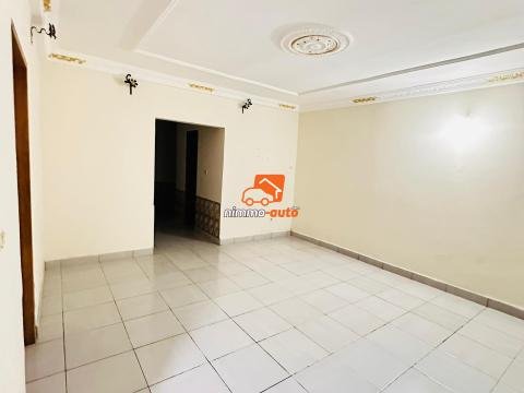 appartement bon stqnding a louer a colombia
