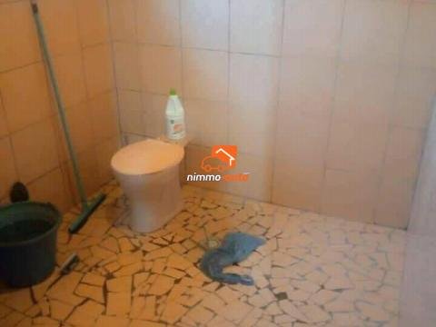 Villa à vendre Olembe