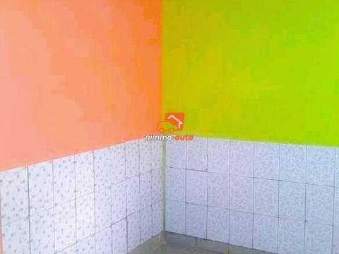 Chambre a louer au carrefour tkc