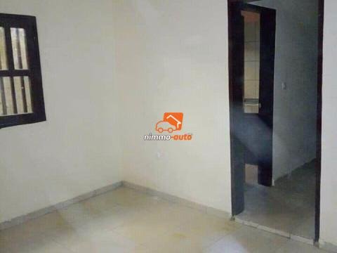 Chambre moderne a louer a elig effa