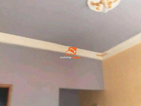 Chambre a louer a ekoumdoum