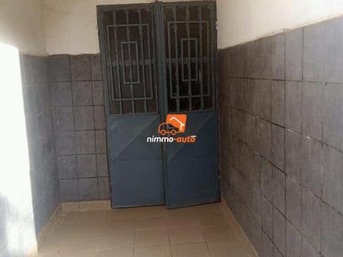 Appartement moderne a louer a tam tam