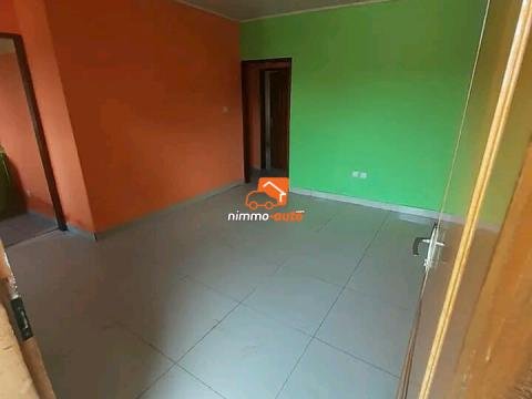 Appartement moderne a louer a biyem assi acasia