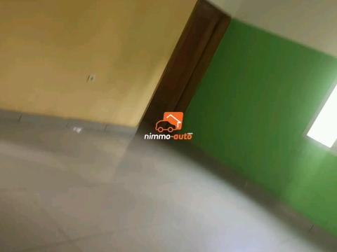 Appartement moderne a louer a minboman