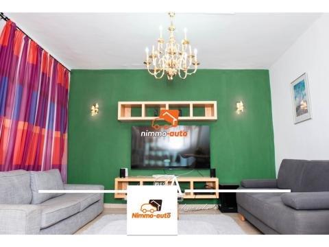 Appartement très haut standing à louer à Jouvence Biyem-assi