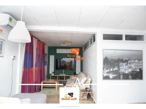 Studio meublé haut standing à louer à Biyem-assi jouvence