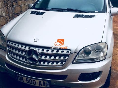 ML 320