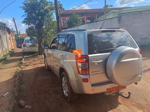 Vitara