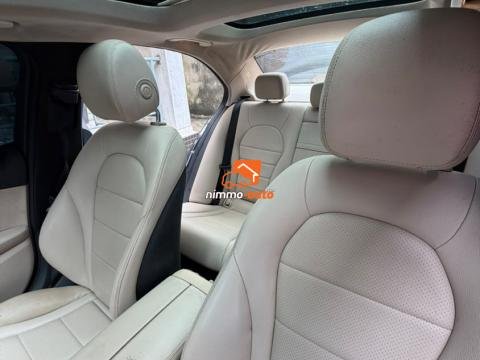 C300