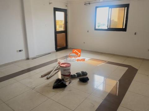 appartement moderne a louer a bali