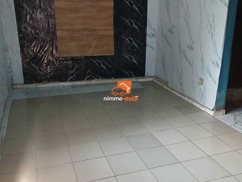 chambres a louer
