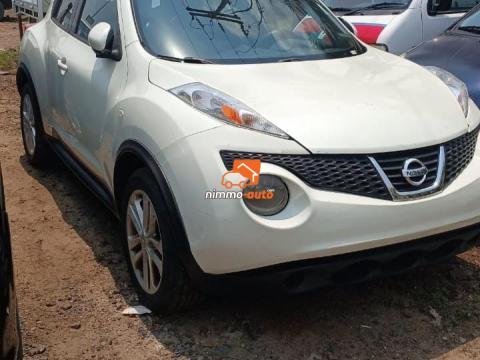 vehicule a vendre