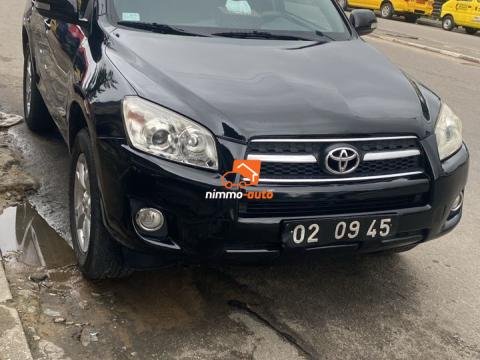 vehicules a louer