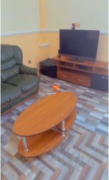 Appartement meublé luxueux et spacieux à louer à Santa barbara Yaoundé