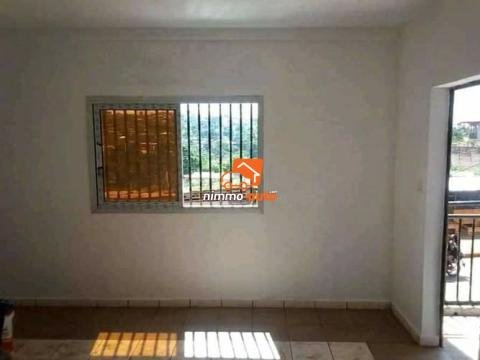 Appartement à louer à Damas