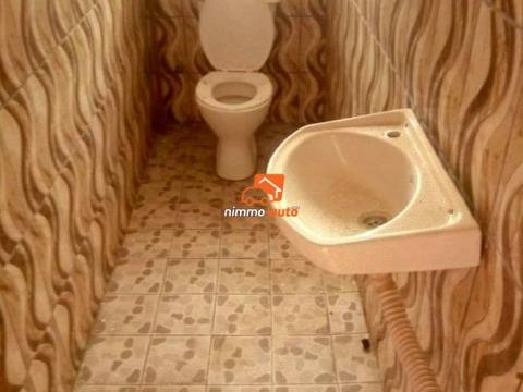 Appartement à louer à Etoug ebe