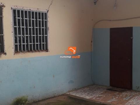 Appartement à louer, montée des sœurs biyem assi