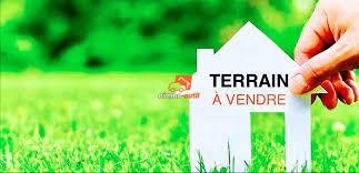 Terrain titré et bâti à vendre à Ebolowa