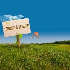 Terrain commercial à vendre à Mvog ada