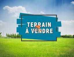 Terrain commercial à vendre à Essos ancien marché
