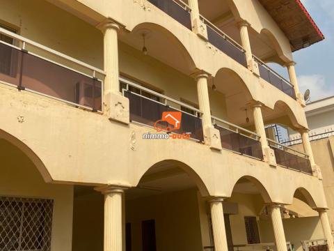 Triplex Omnisport
