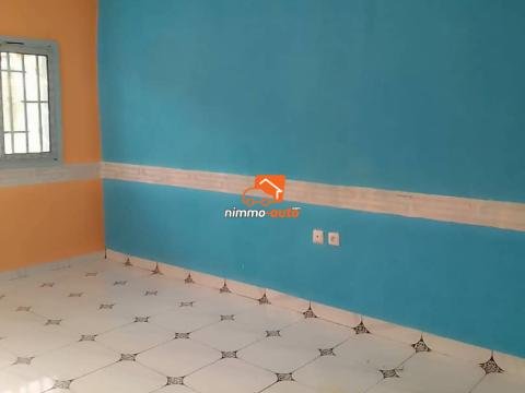 Appartement à louer à Santa Barbara