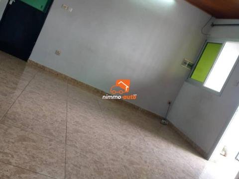 Appartement à louer à Makepe vallée