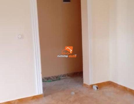 Studio moderne nouvellement construit à Damas