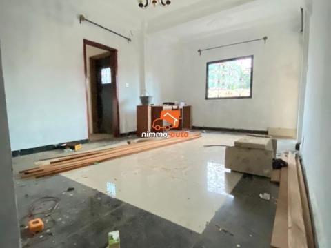 Appartement moderne et spacieux nouvellement construit à louer à Obobogo