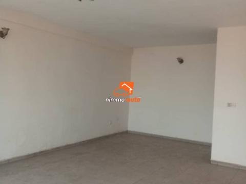 Appartement moderne très très chic à louer à Akwa