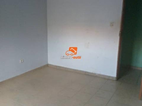 Appartement moderne à louer à Tamtam
