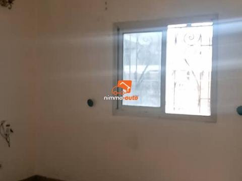 Appartement moderne à louer à Logbaba