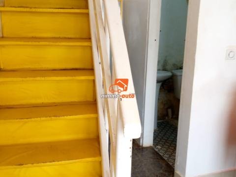 boutique à louer