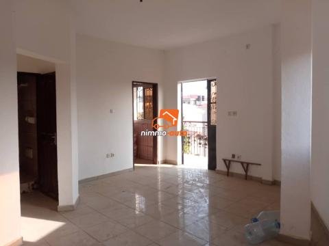 Appartement moderne à louer à Makepe Montana City