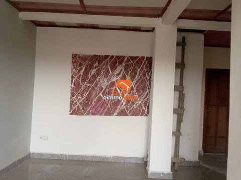 A newly built modern studio to let at  Nyalla