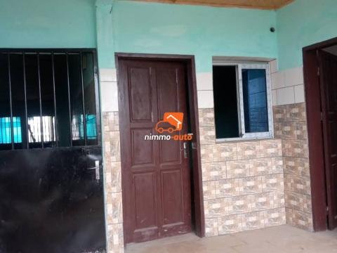 An apartment to let, at Village-Ari