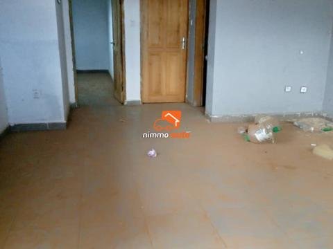 3 appartements disponible à Fougerolles