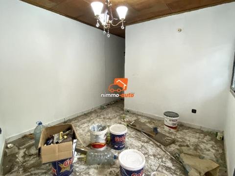 Très beau studio à louer à eleveur