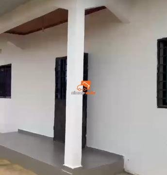 TRES BELLE  VILLA  A VENDRE A DOUALA YASSA